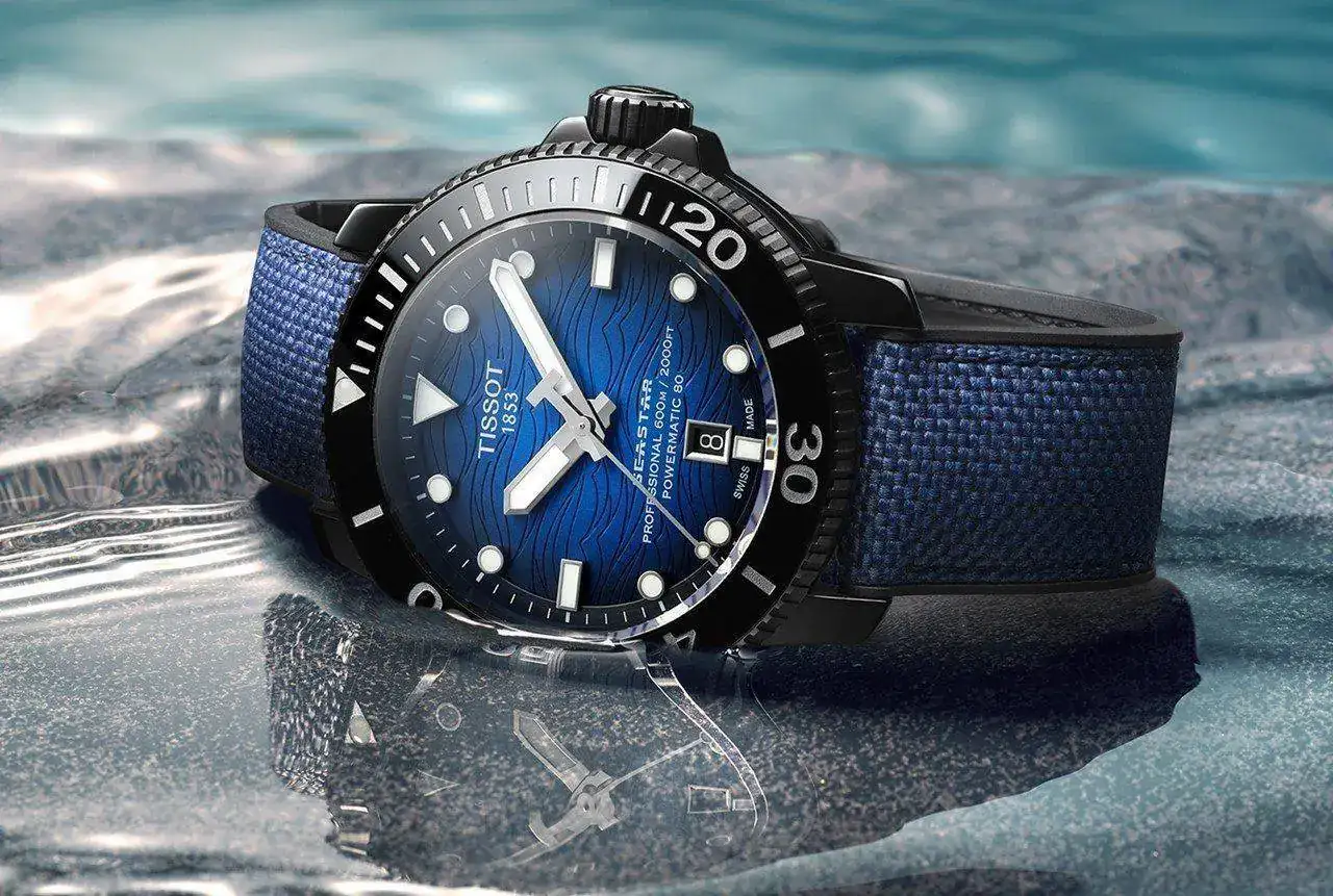 Tissot-Seastar Black-Blue.jpg