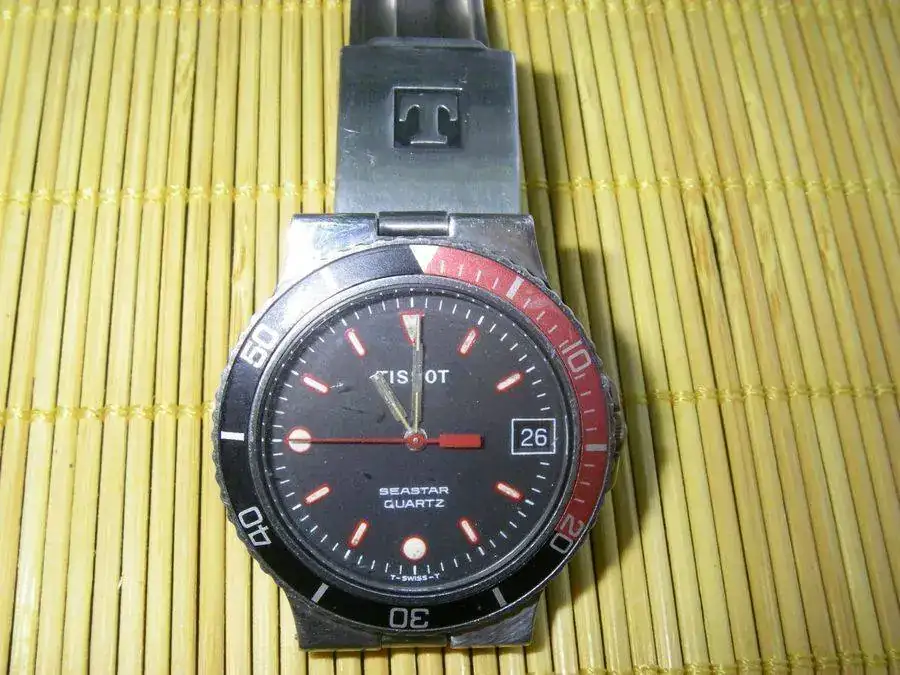 tissot seastar cuarz a.webp