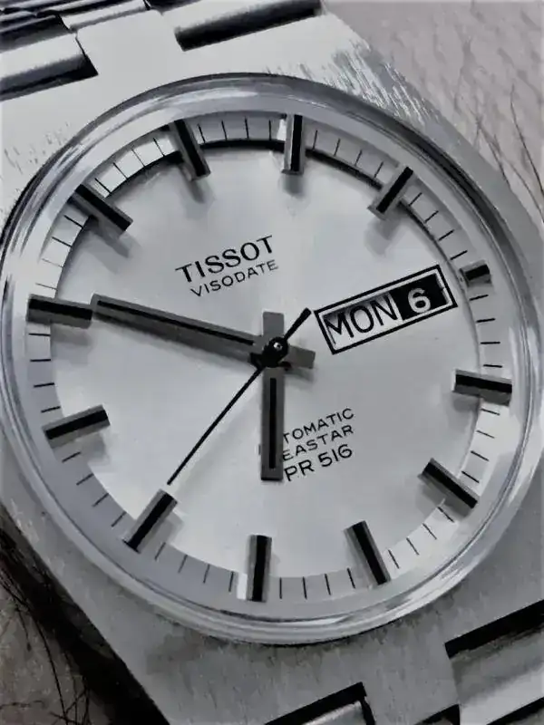 Tissot Seastar PR 516 Visodate (2).webp