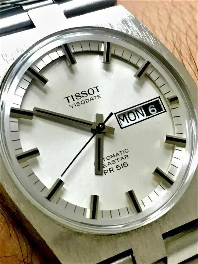 Tissot Seastar PR 516 Visodate.webp