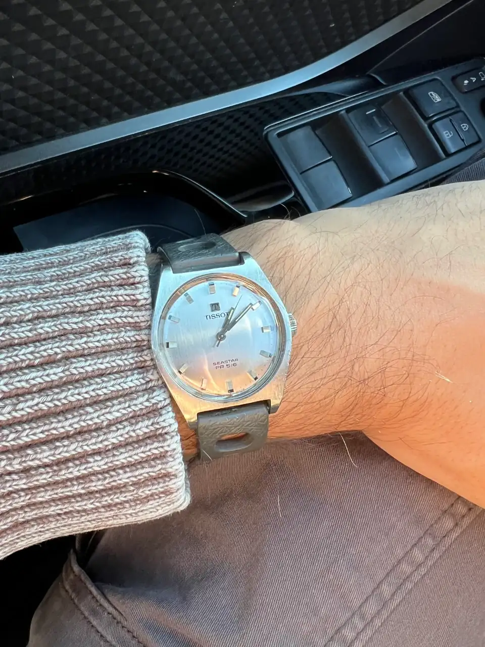 tissot seastar pr.webp