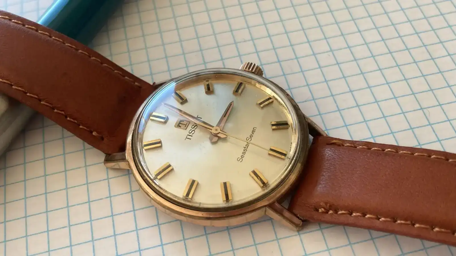 tissot seastar seven.webp