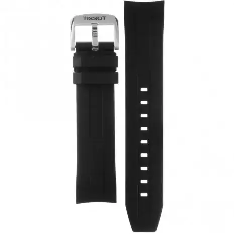 Tissot Seastar Correa