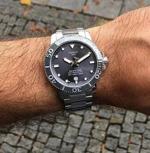 Tissot Seastar.JPG