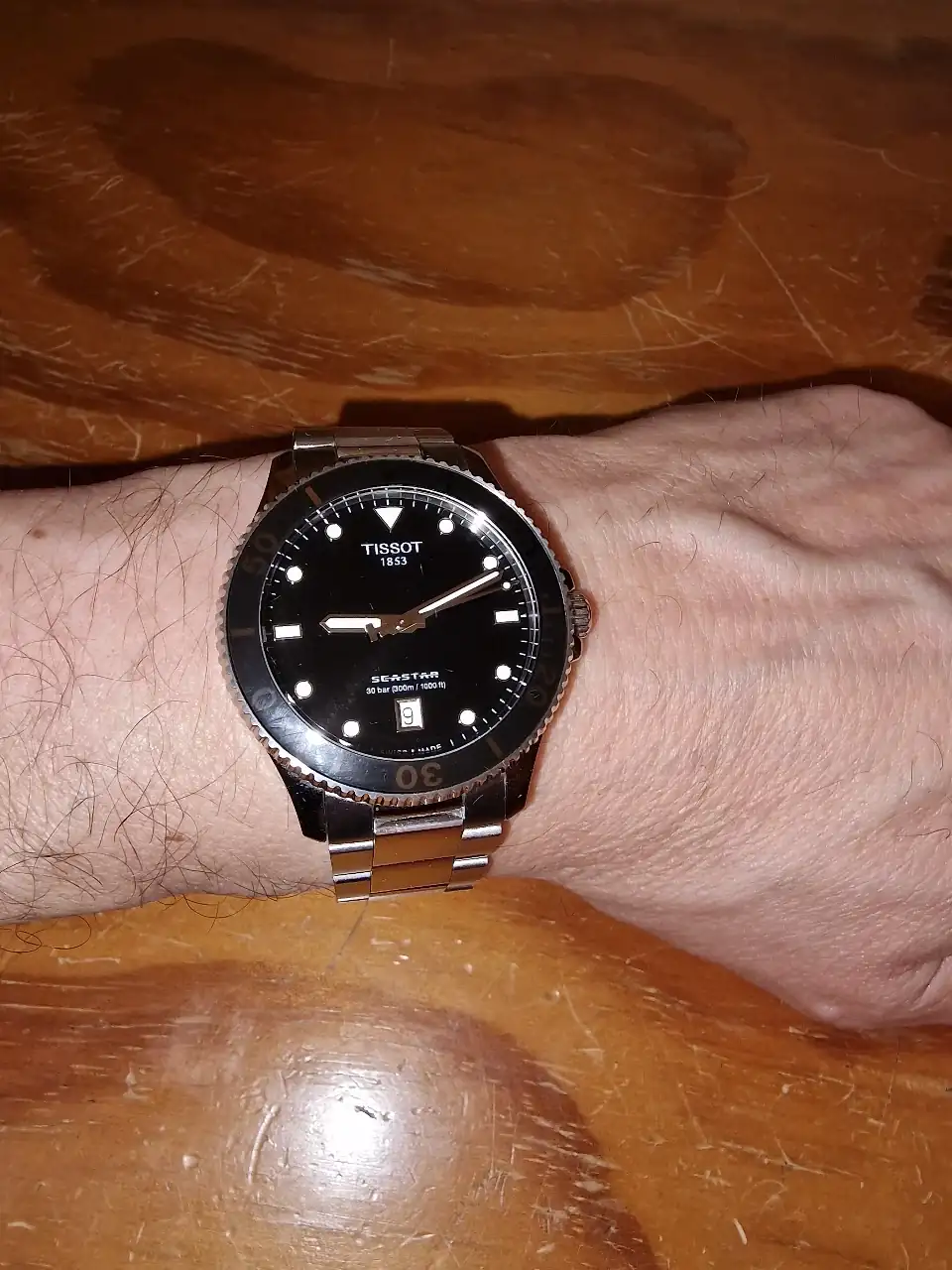 Tissot seastar.webp