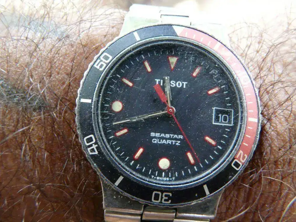TISSOT SEASTAR.webp