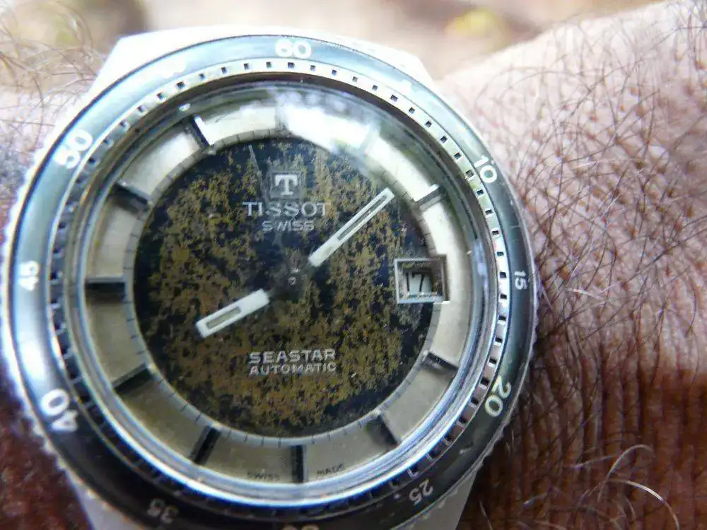 TISSOT SEASTAR.webp