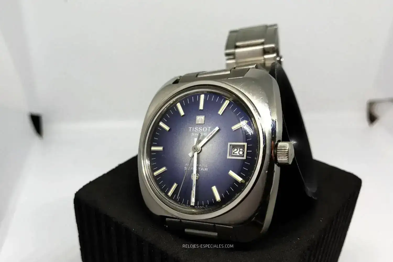 Tissot-Seastar.webp