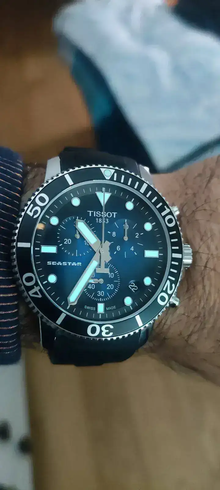 Tissot Seastar.webp