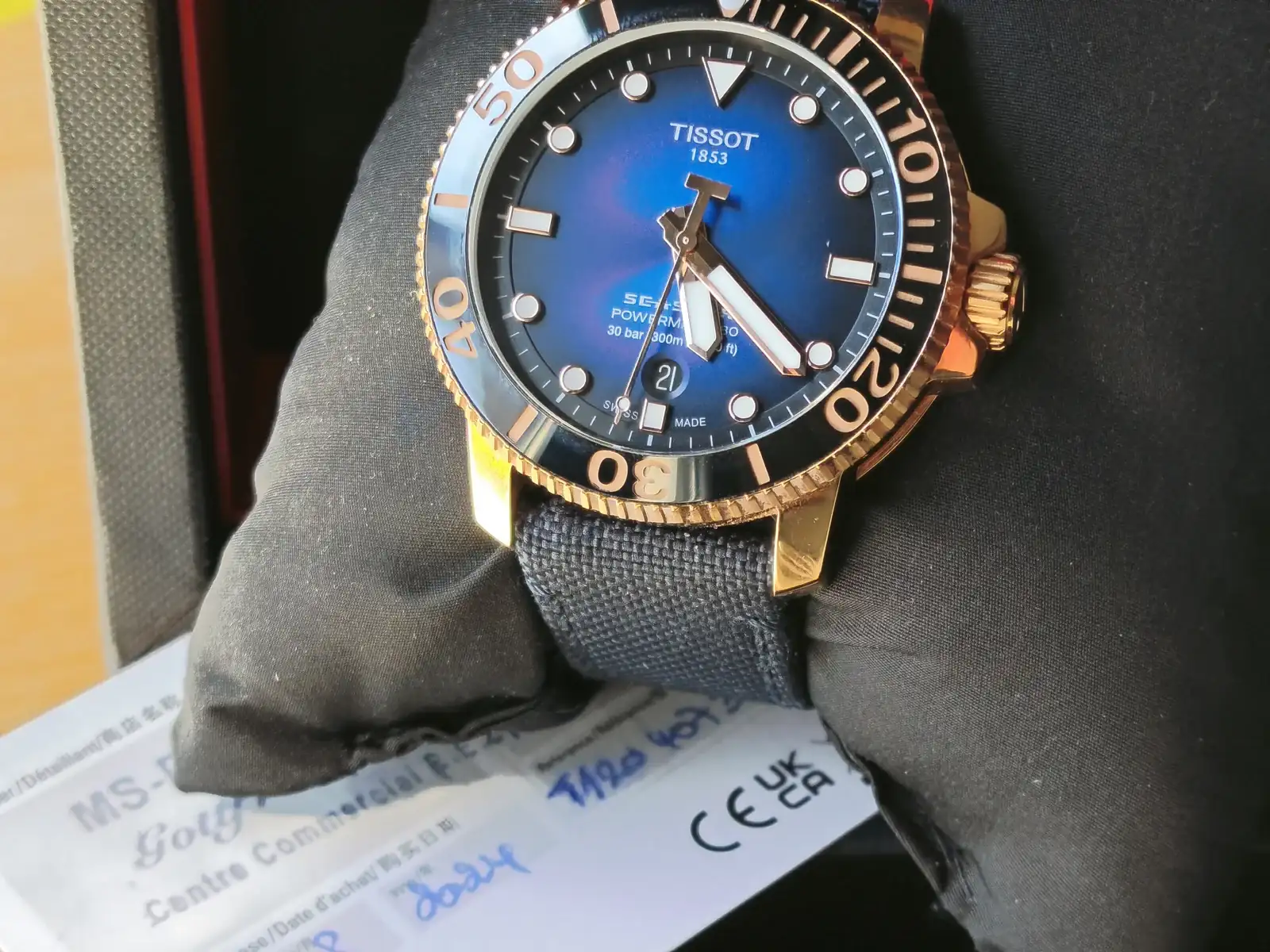 TISSOT SEASTAR122.webp