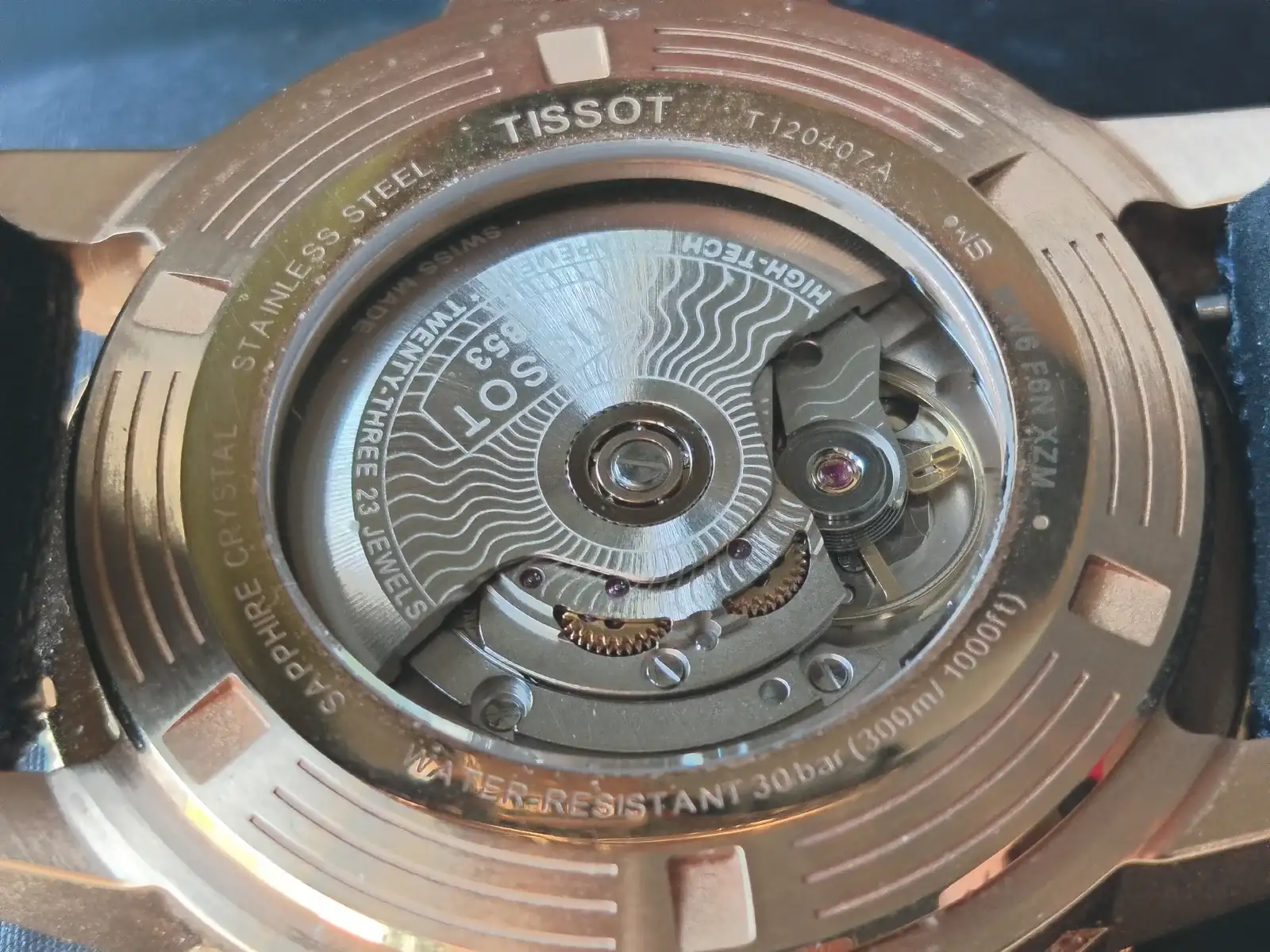 TISSOT SEASTAR23.webp