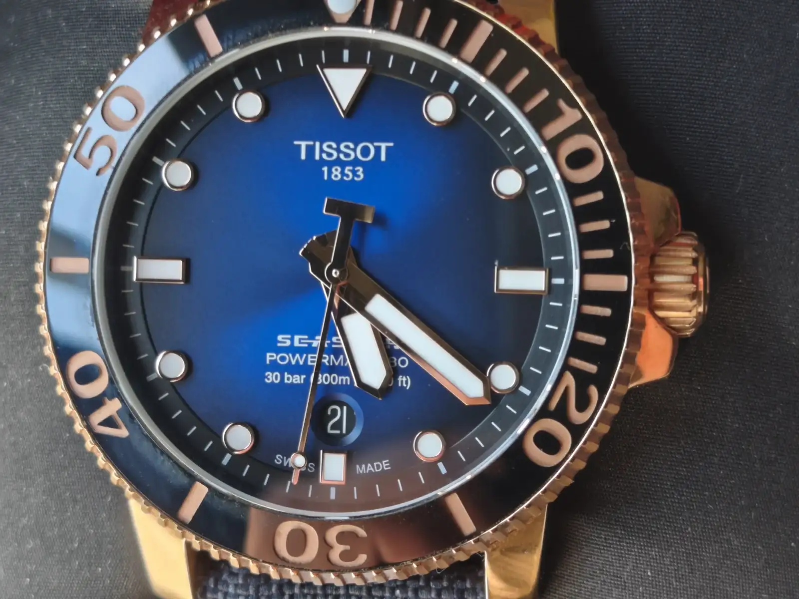 TISSOT SEASTAR29.webp