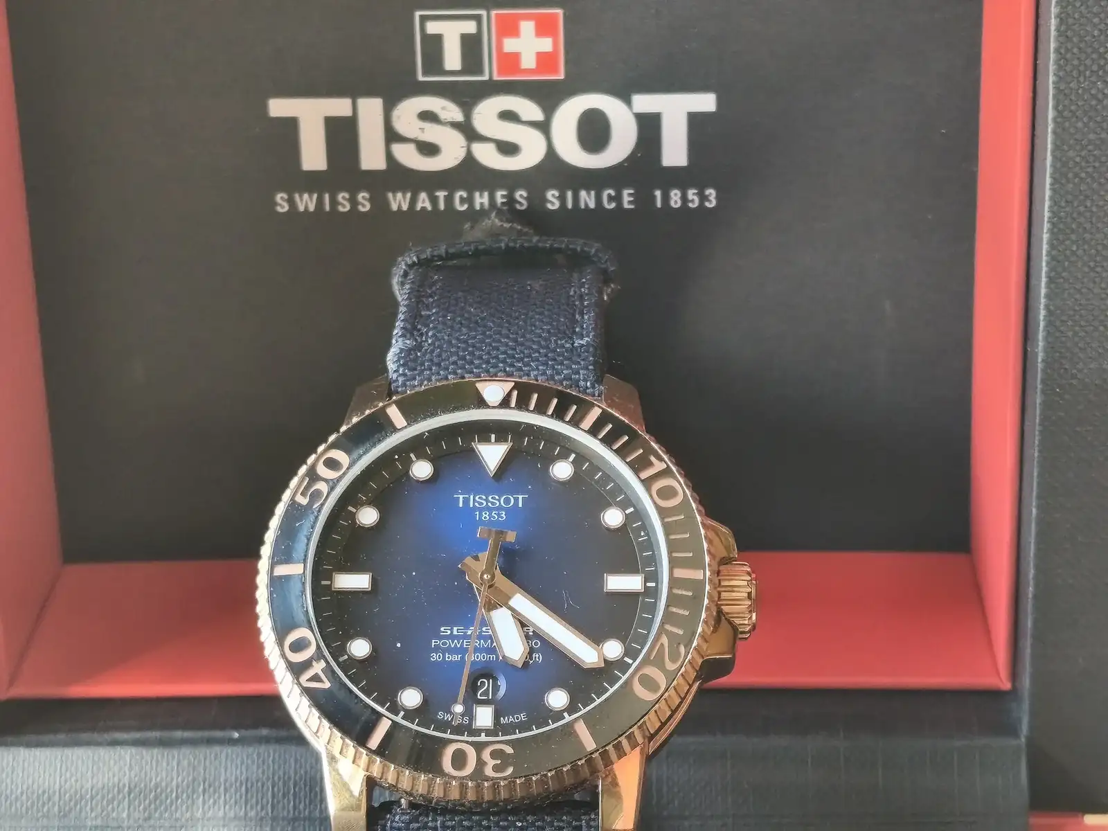 TISSOT SEASTAR38.webp