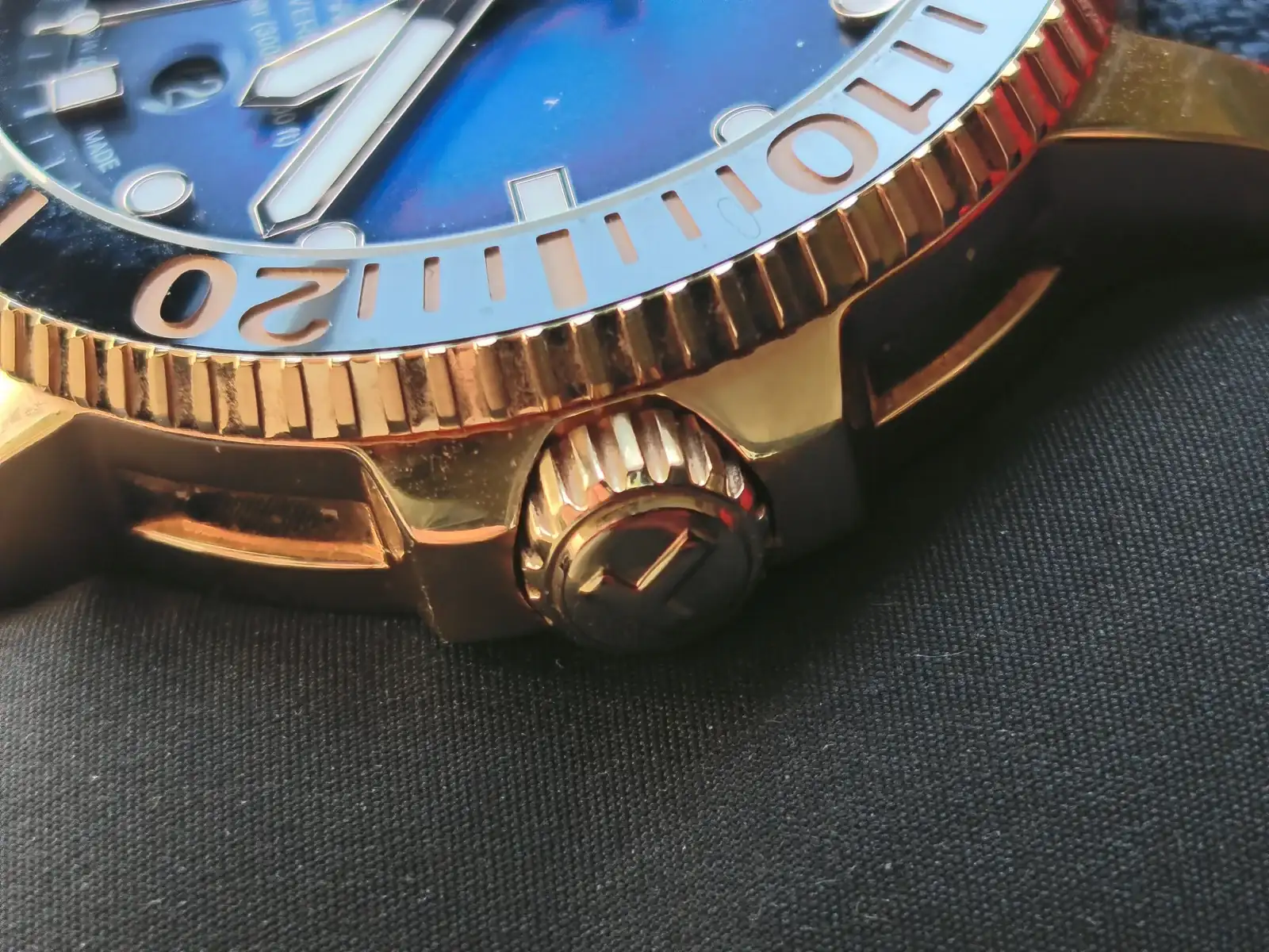TISSOT SEASTAR6.webp