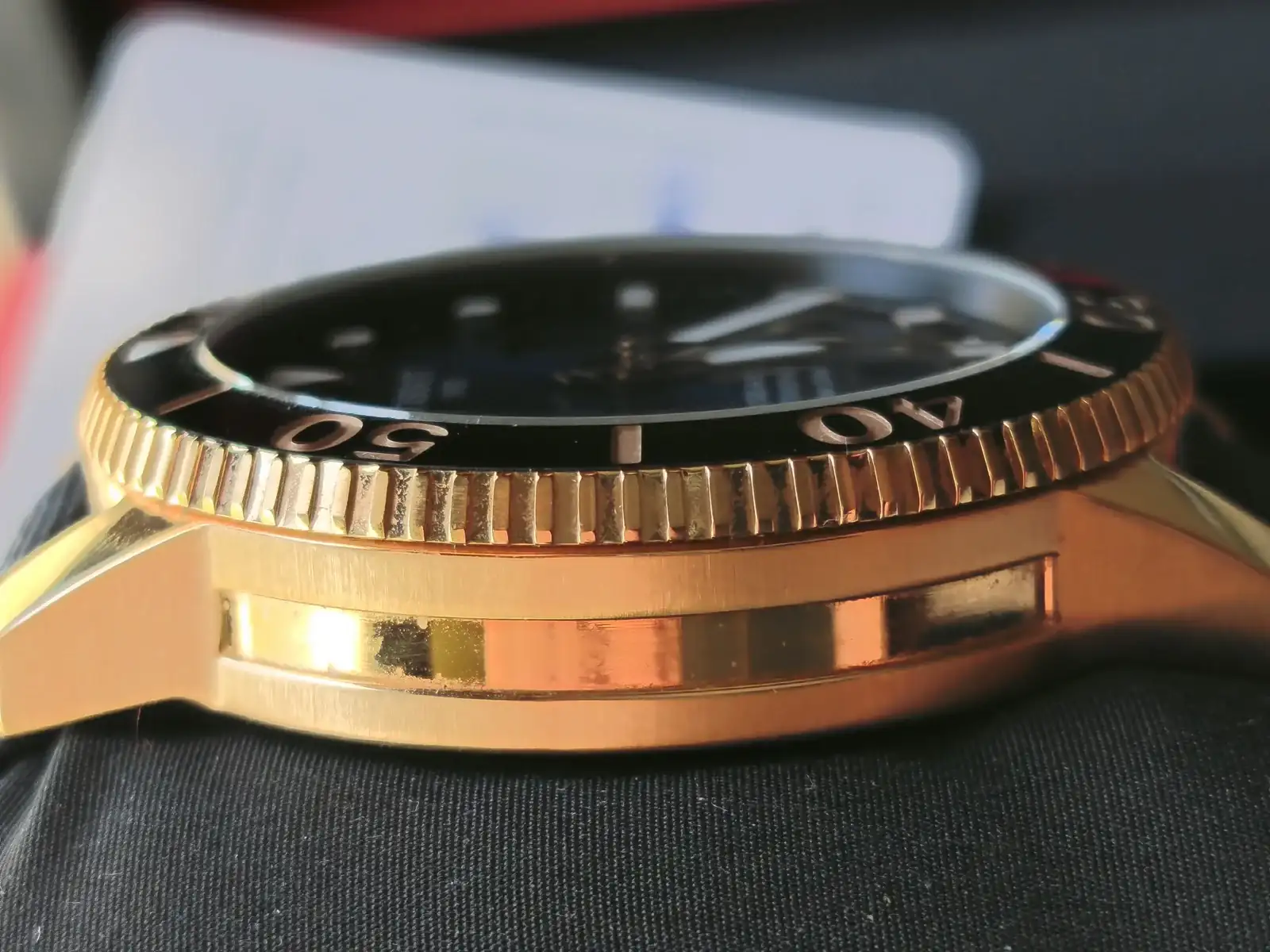 TISSOT SEASTAR7.webp