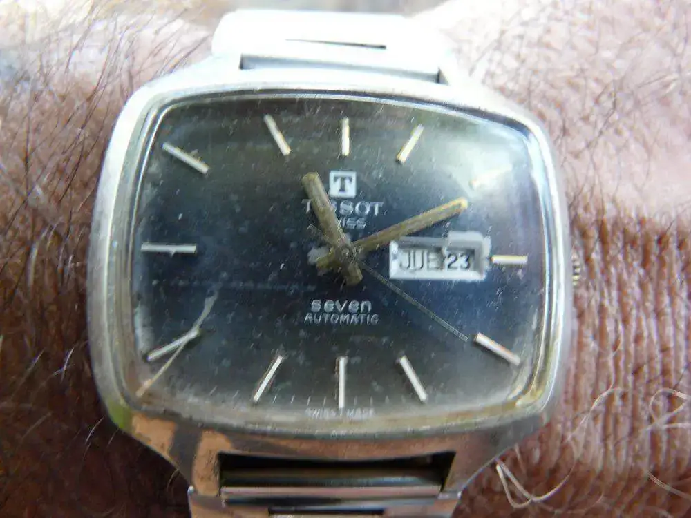 TISSOT SEVEN.webp