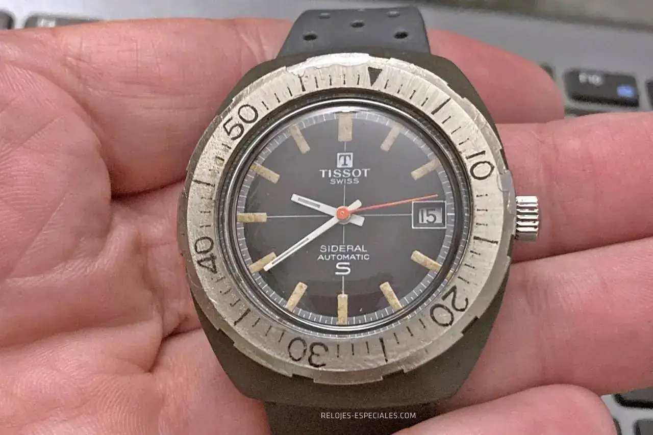 Tissot-Sideral-1.JPG