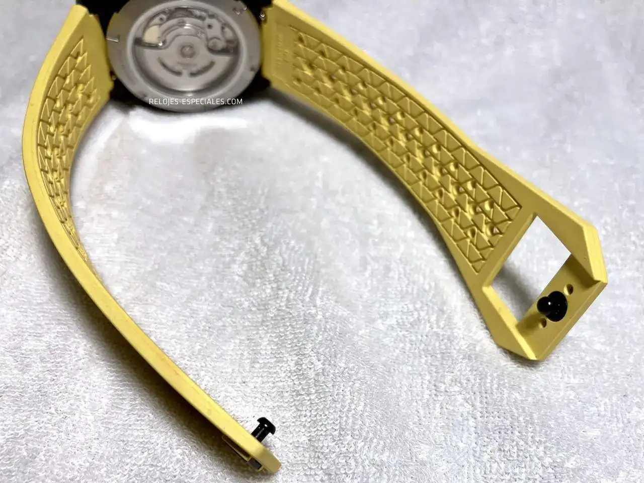 Tissot Sideral 1.JPG