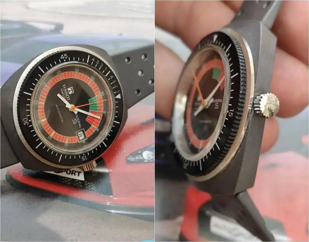 Tissot Sideral 10.JPG