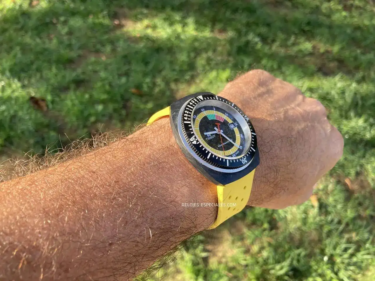 Tissot Sideral 12.JPG