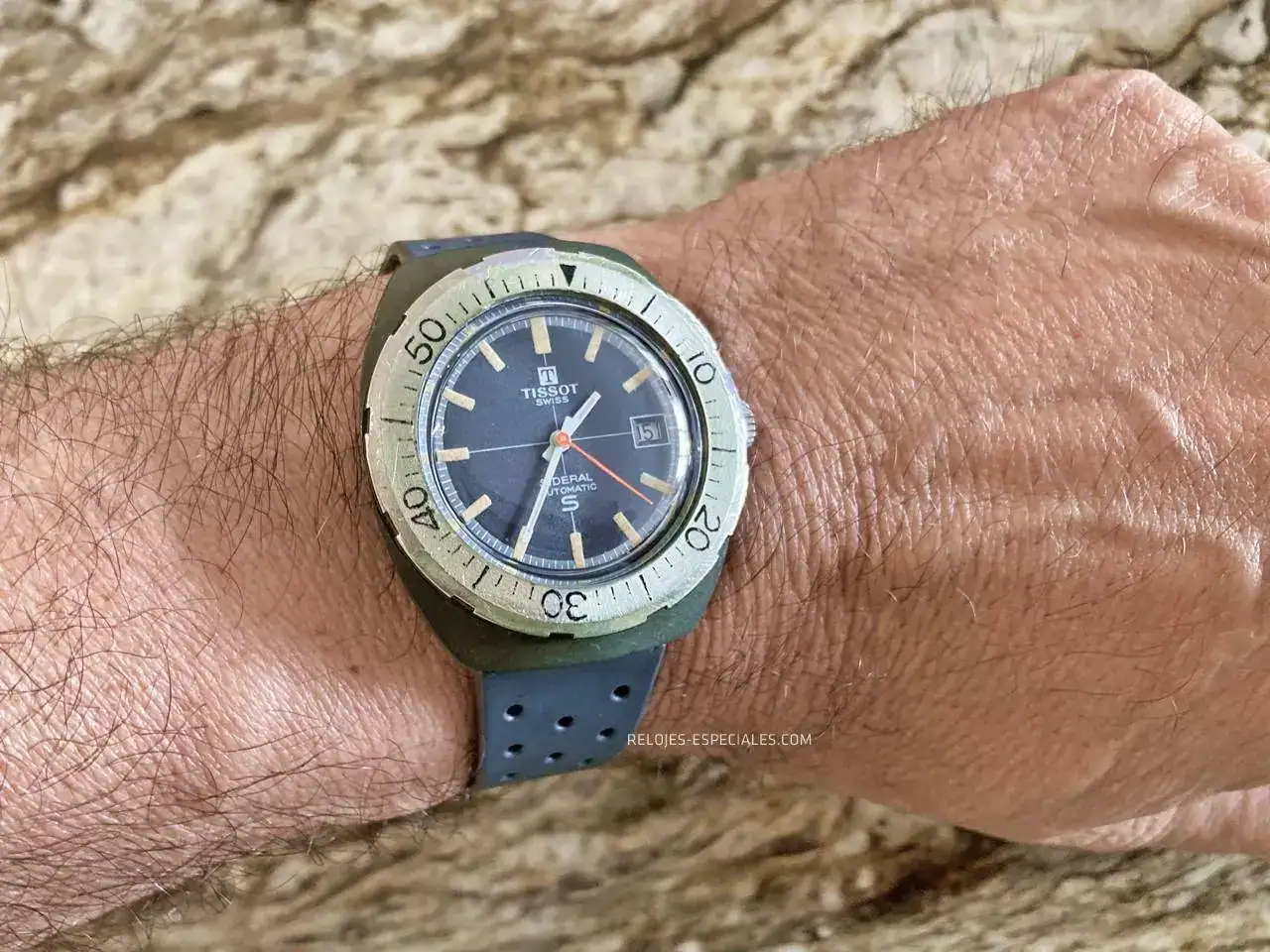 Tissot-Sideral-2.JPG