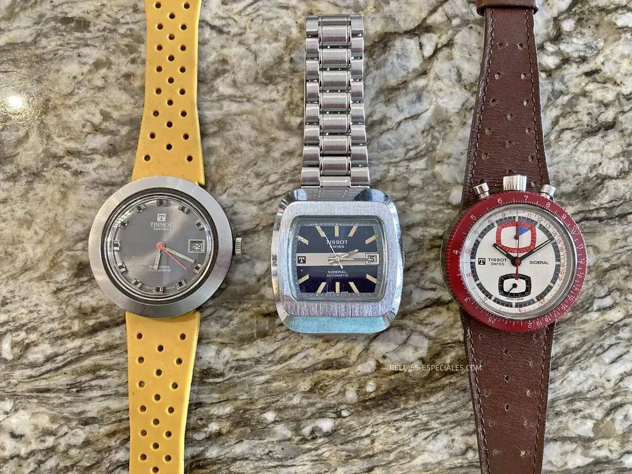 Tissot-Sideral-3.JPG
