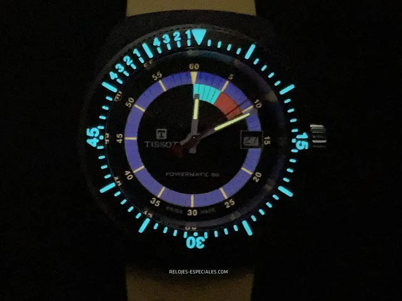 Tissot Sideral 3.JPG