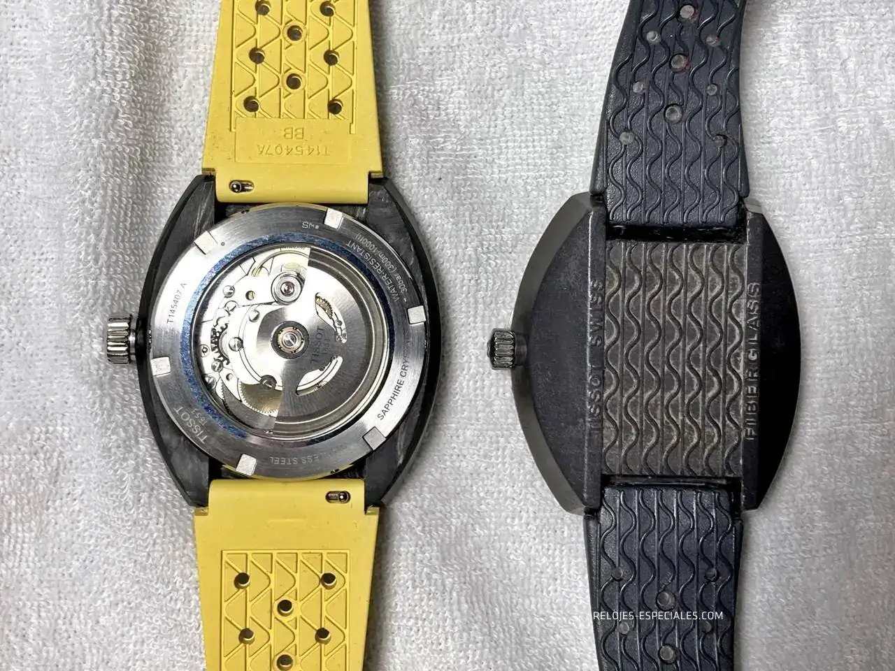 Tissot Sideral 5.JPG