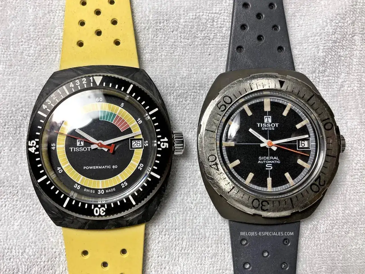 Tissot Sideral 6.JPG