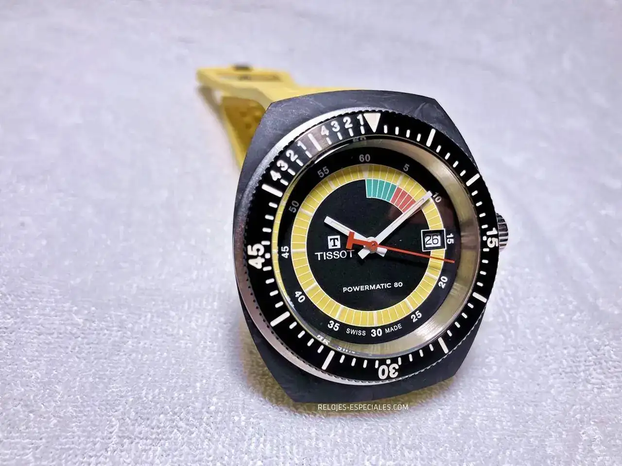 Tissot Sideral 7.JPG