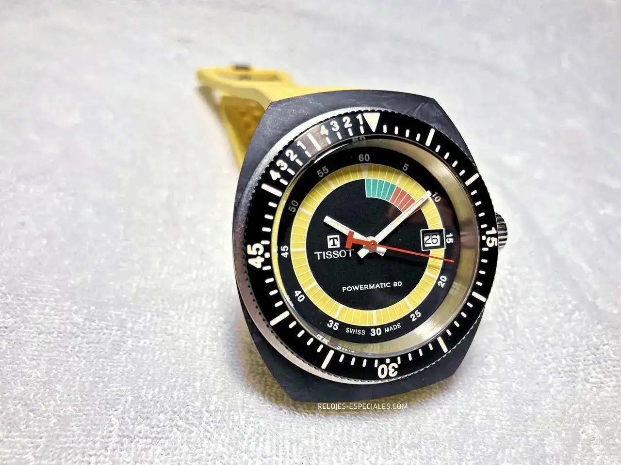 Tissot Sideral 7.JPG