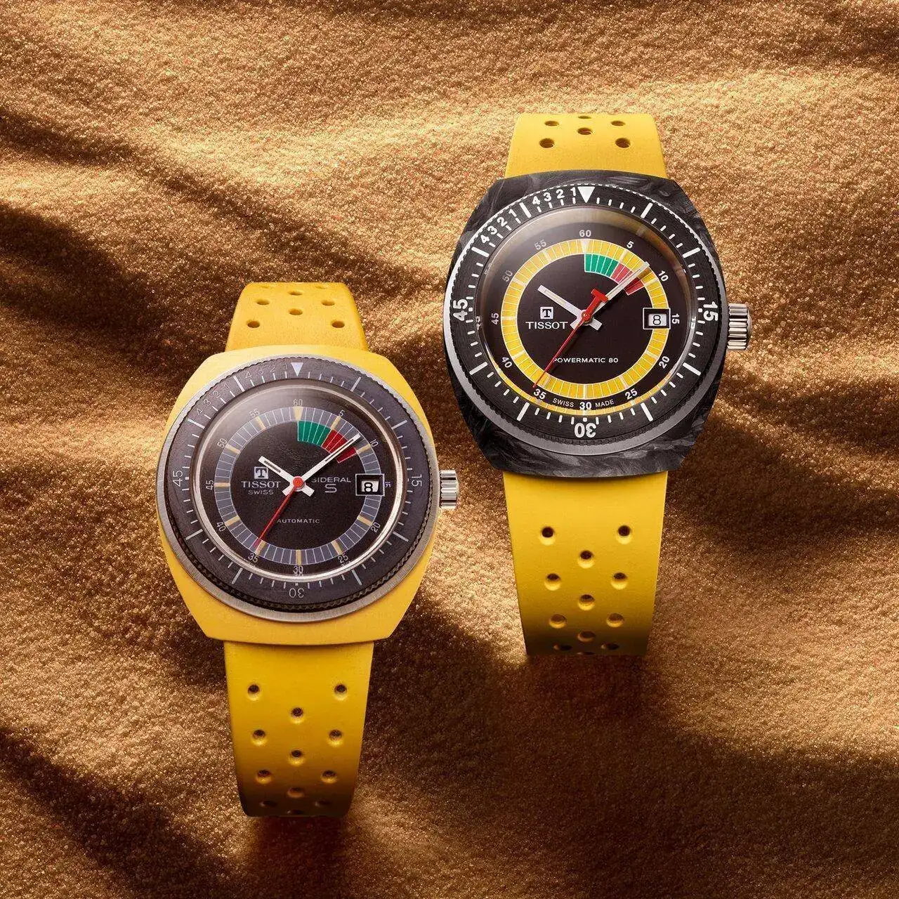 Tissot Sideral 8.JPG