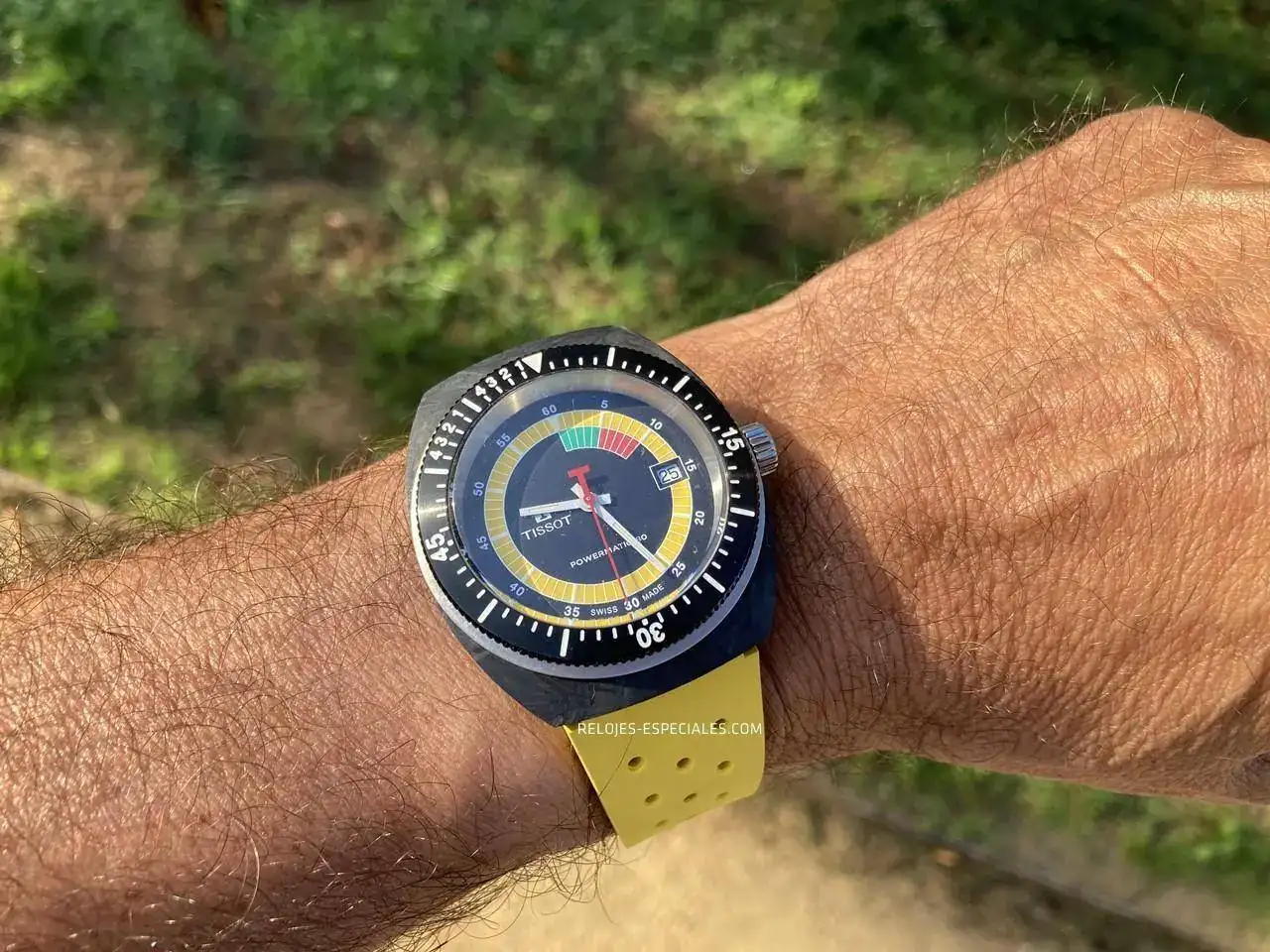 Tissot Sideral 9.JPG