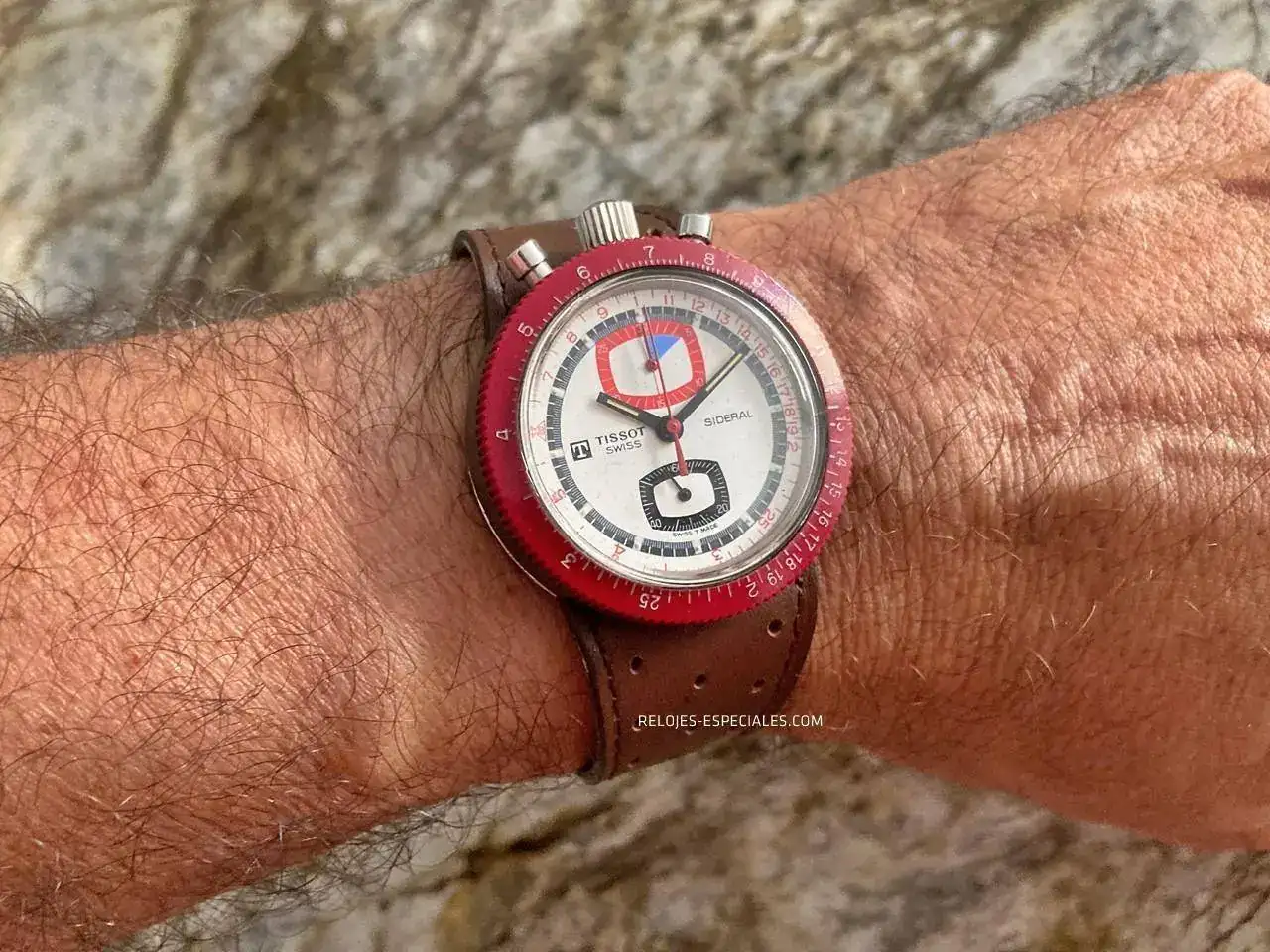 Tissot Sideral Chrono.jpg