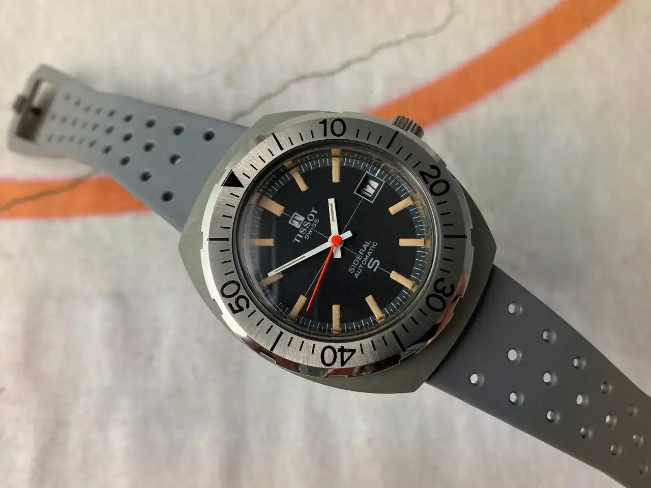 tissot-sideral-diver-reloj-vintage-nos-suizo-automatico-cal-784-2-precioso-nuevo-de-antiguo-st...jpg