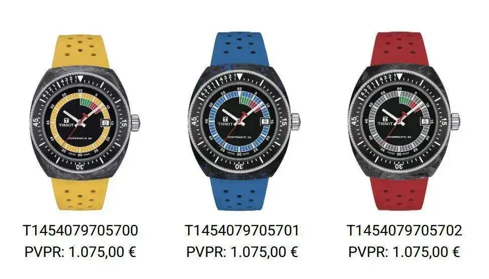 Tissot-Sideral-Precios.webp