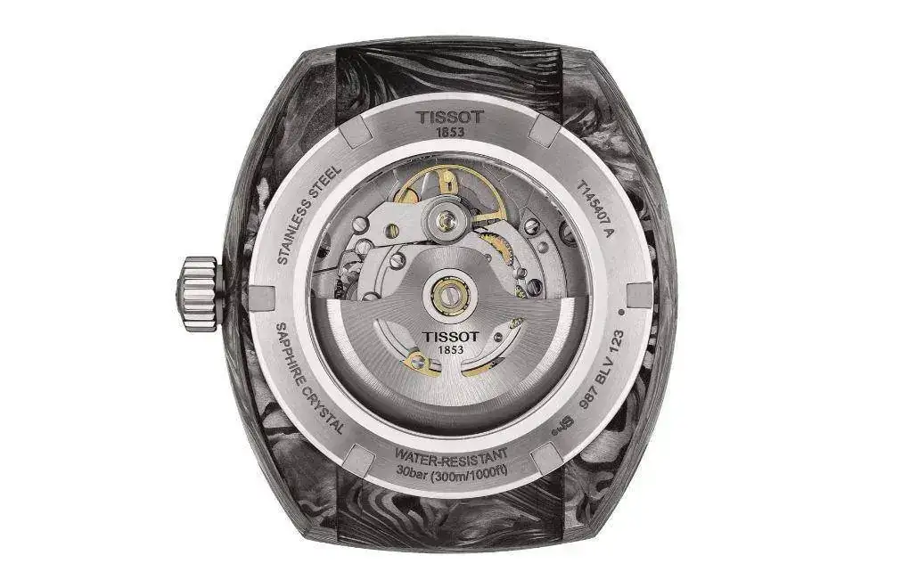 Tissot Sideral trasera.jpg