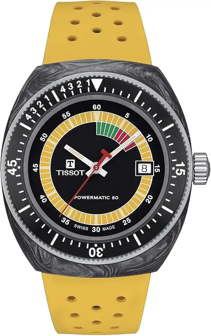 tissot sideral.webp