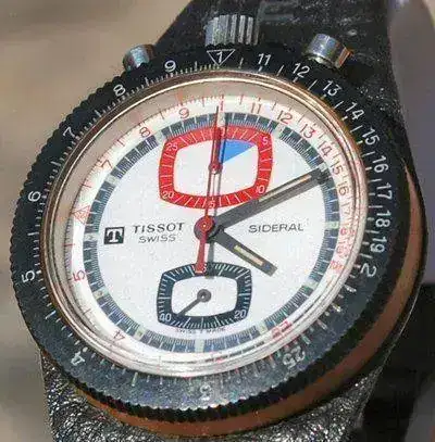 Tissot-Sideral1-400.webp