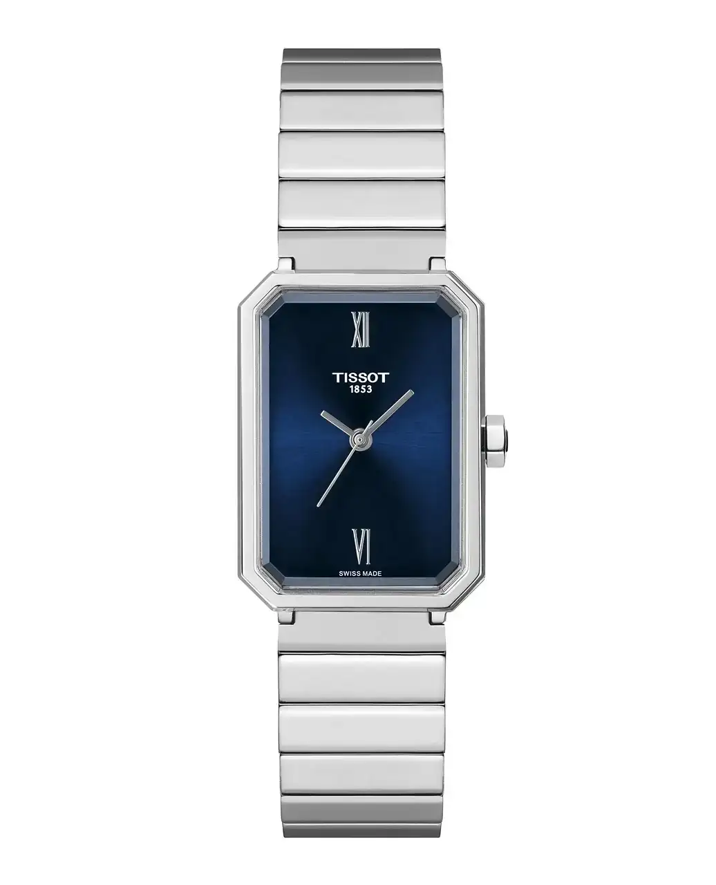 Tissot SRV_T1601101104300.webp