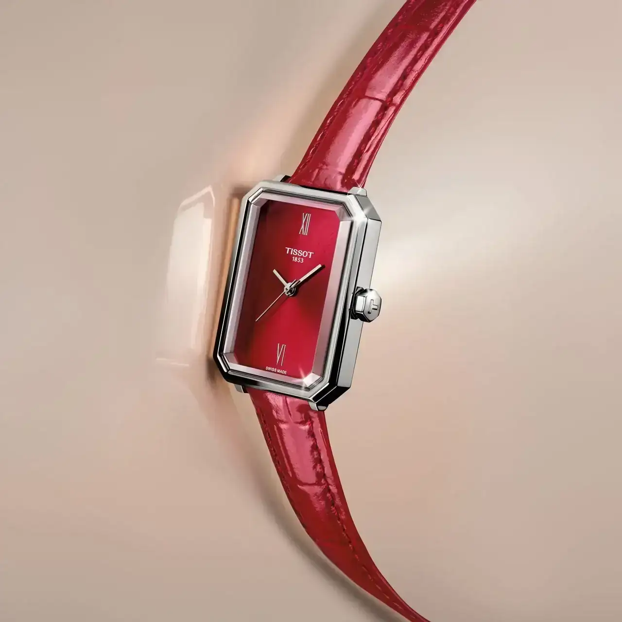Tissot SRV_T1601101642300_PR.webp