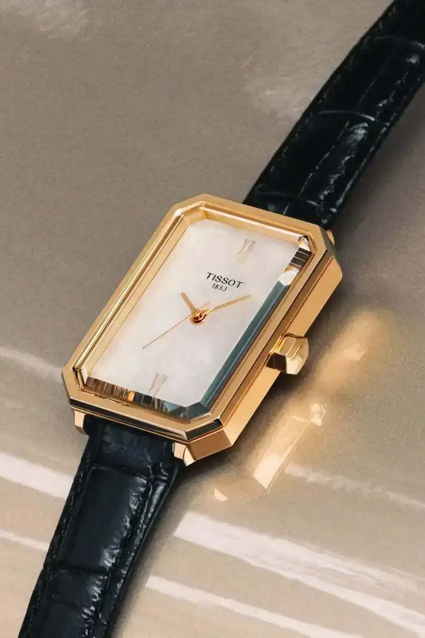 Tissot SRV_T1601103611300_PR1.webp