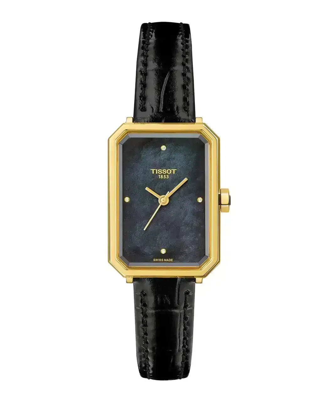 Tissot SRV_T1601103612600.webp