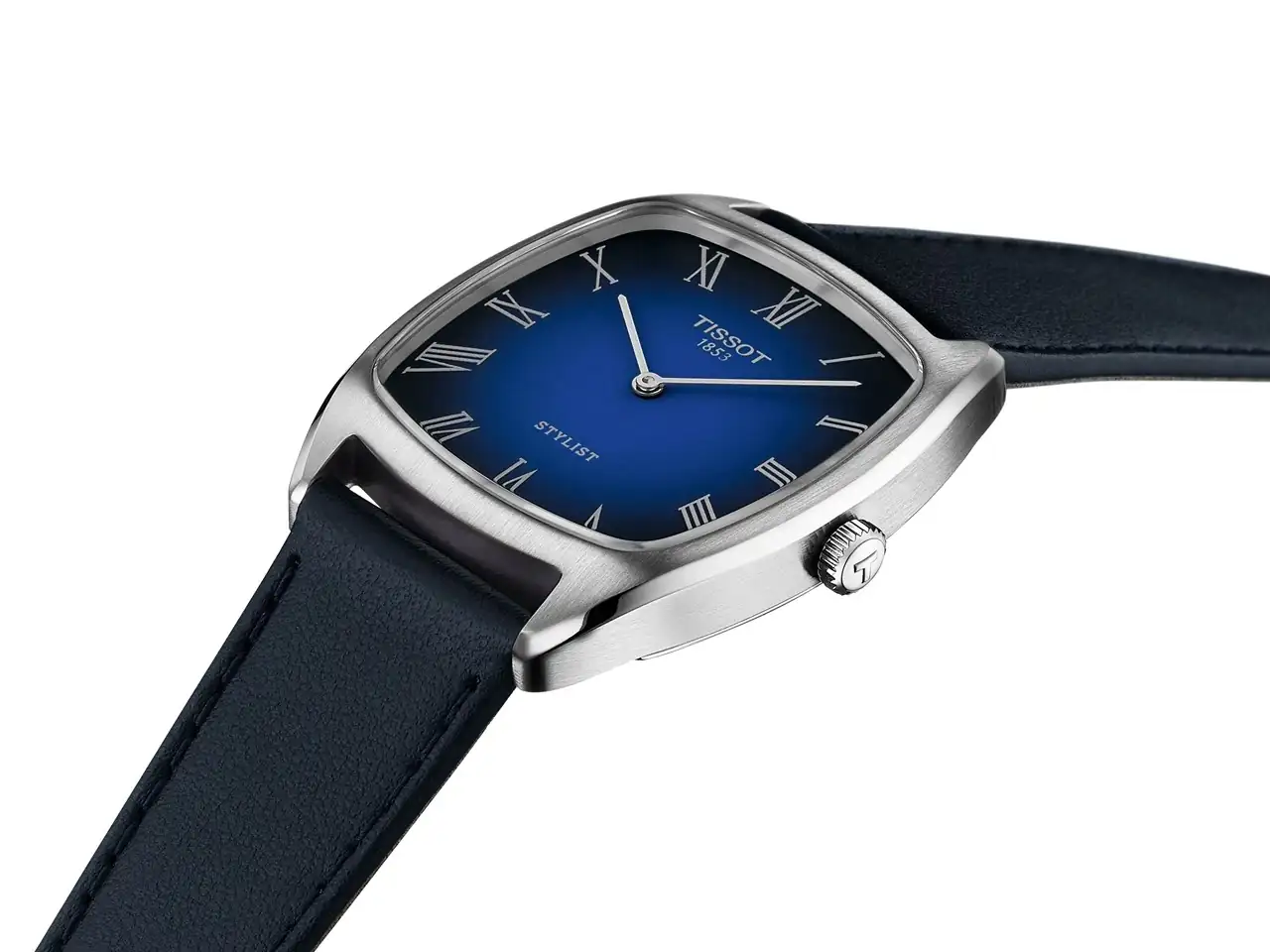 TISSOT Stylist_-.webp