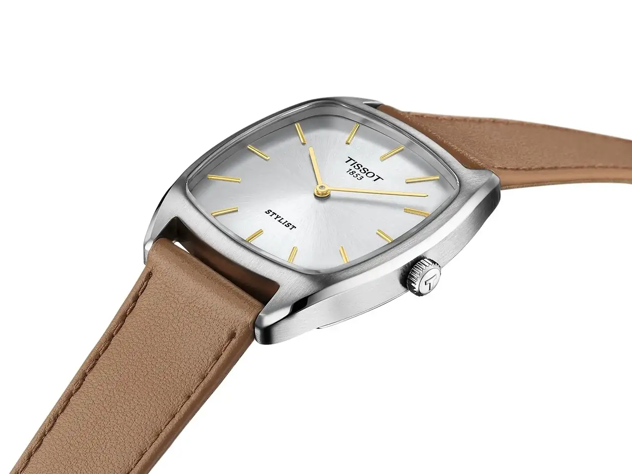 TISSOT Stylist_.webp