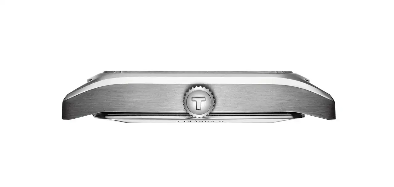 TISSOT Stylist_T.webp