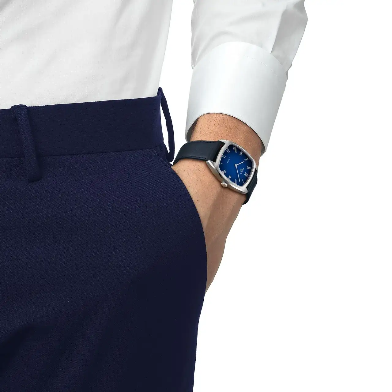 TISSOT Stylist_T15.webp