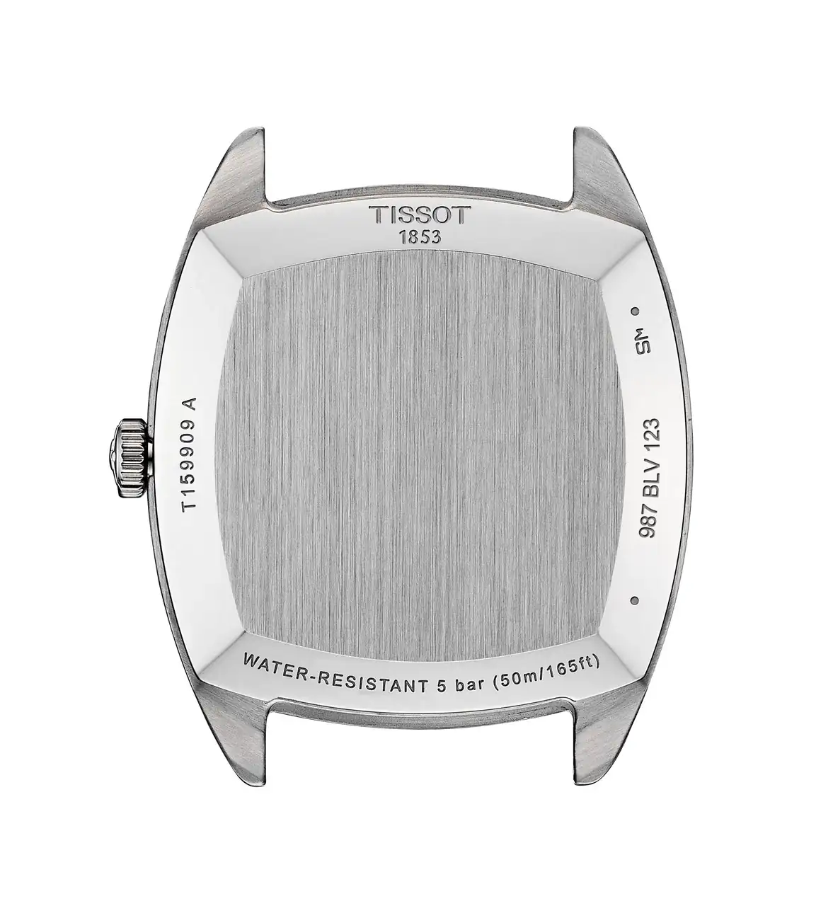 TISSOT Stylist_trasera.webp