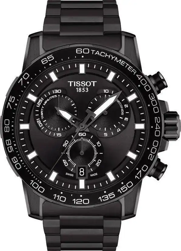 Tissot-SuperSport_T125_617_33_051_00.jpg