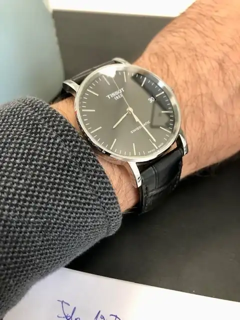 TISSOT-SWISSMATIC.webp